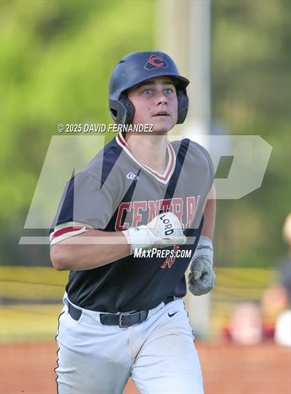Thumbnail 2 in Hoke County @ Harnett Central photogallery.