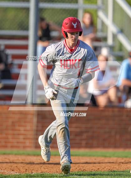 Thumbnail 2 in Hoke County @ Harnett Central photogallery.