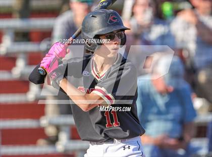 Thumbnail 3 in Hoke County @ Harnett Central photogallery.