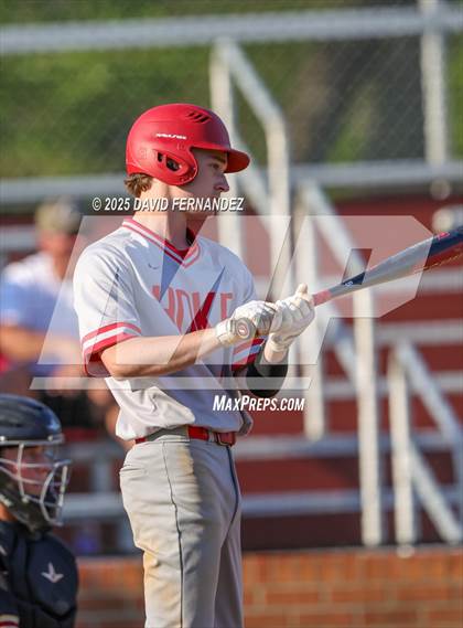 Thumbnail 1 in Hoke County @ Harnett Central photogallery.