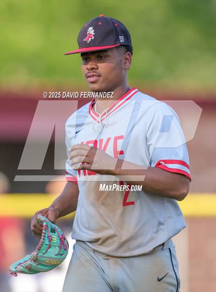 Thumbnail 3 in Hoke County @ Harnett Central photogallery.