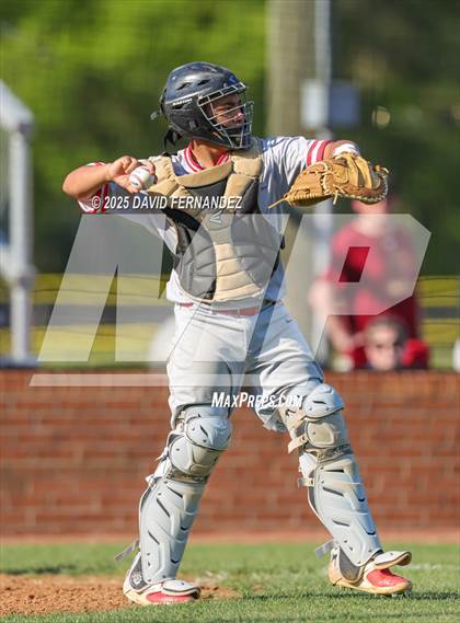 Thumbnail 3 in Hoke County @ Harnett Central photogallery.