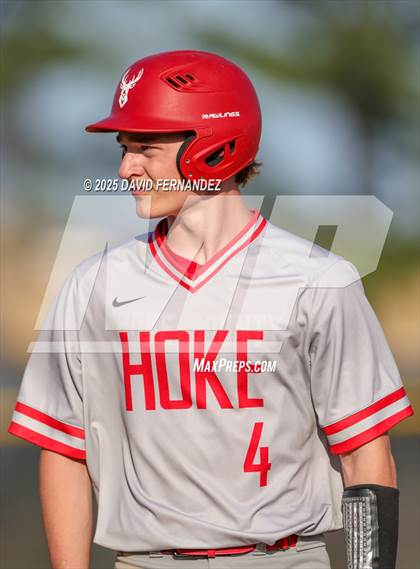 Thumbnail 1 in Hoke County @ Harnett Central photogallery.
