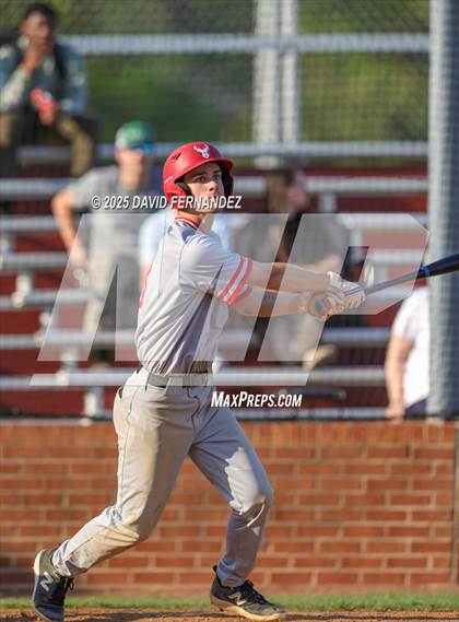 Thumbnail 2 in Hoke County @ Harnett Central photogallery.