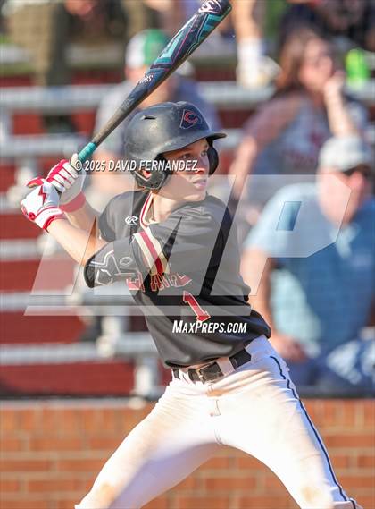 Thumbnail 1 in Hoke County @ Harnett Central photogallery.