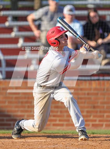 Thumbnail 3 in Hoke County @ Harnett Central photogallery.