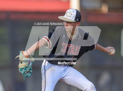 Thumbnail 1 in Hoke County @ Harnett Central photogallery.
