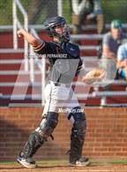 Photo from the gallery "Hoke County @ Harnett Central"