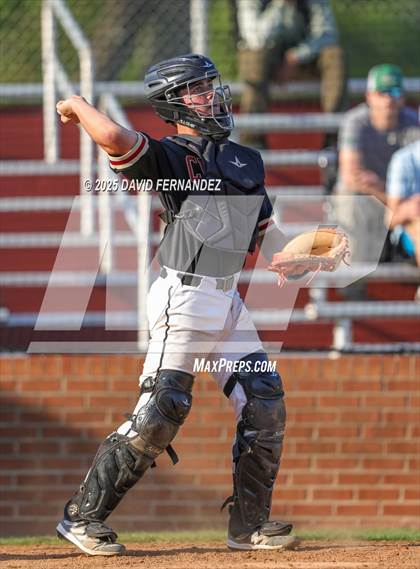 Thumbnail 3 in Hoke County @ Harnett Central photogallery.