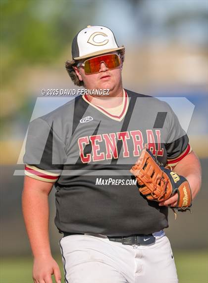 Thumbnail 2 in Hoke County @ Harnett Central photogallery.