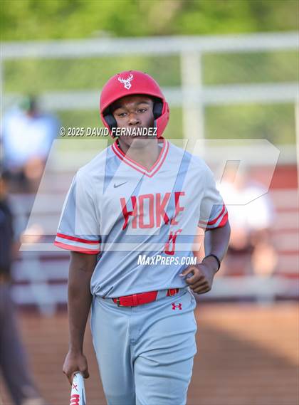 Thumbnail 1 in Hoke County @ Harnett Central photogallery.