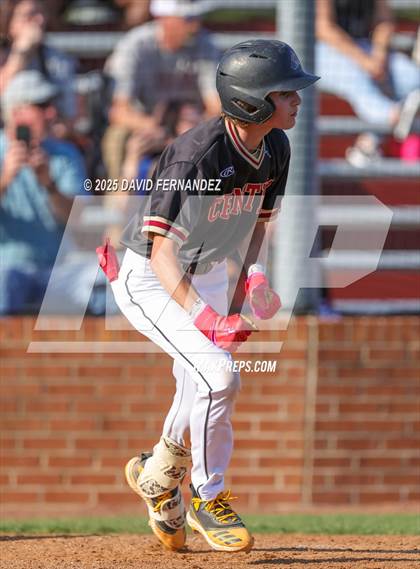 Thumbnail 2 in Hoke County @ Harnett Central photogallery.