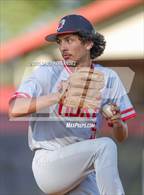 Photo from the gallery "Hoke County @ Harnett Central"