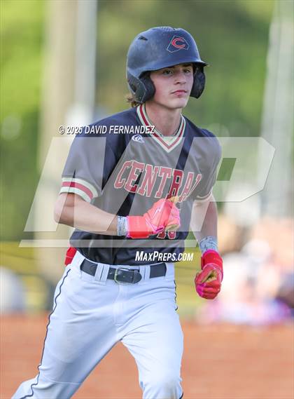 Thumbnail 2 in Hoke County @ Harnett Central photogallery.