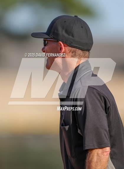 Thumbnail 2 in Hoke County @ Harnett Central photogallery.