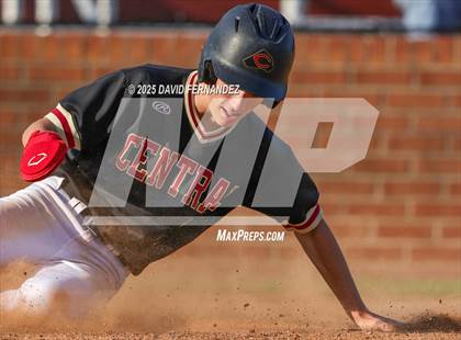 Thumbnail 1 in Hoke County @ Harnett Central photogallery.