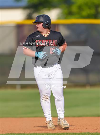 Thumbnail 1 in Hoke County @ Harnett Central photogallery.
