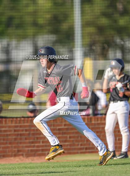 Thumbnail 1 in Hoke County @ Harnett Central photogallery.