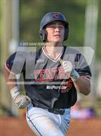 Photo from the gallery "Hoke County @ Harnett Central"