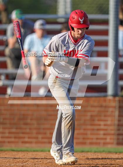 Thumbnail 1 in Hoke County @ Harnett Central photogallery.