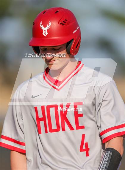Thumbnail 2 in Hoke County @ Harnett Central photogallery.