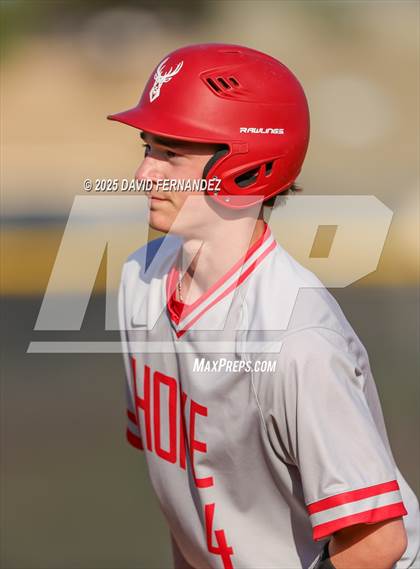 Thumbnail 3 in Hoke County @ Harnett Central photogallery.