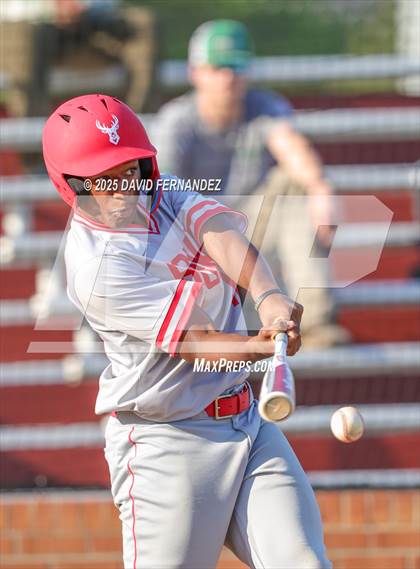 Thumbnail 3 in Hoke County @ Harnett Central photogallery.