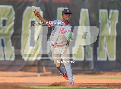Thumbnail 1 in Hoke County @ Harnett Central photogallery.