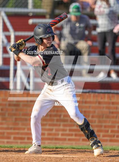 Thumbnail 1 in Hoke County @ Harnett Central photogallery.