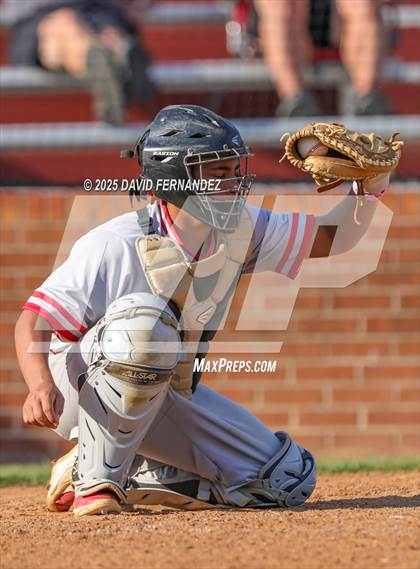 Thumbnail 3 in Hoke County @ Harnett Central photogallery.
