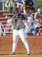 Photo from the gallery "Hoke County @ Harnett Central"