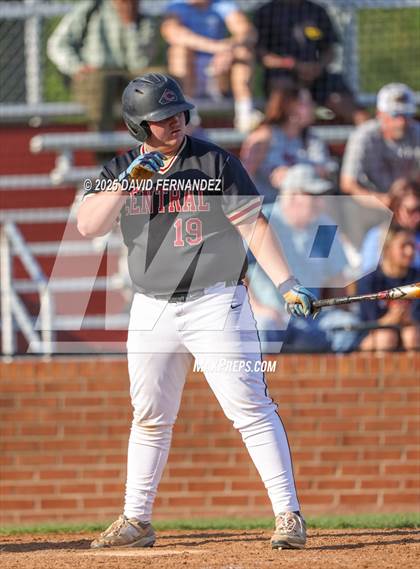 Thumbnail 3 in Hoke County @ Harnett Central photogallery.