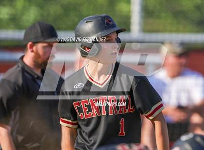 Thumbnail 1 in Hoke County @ Harnett Central photogallery.