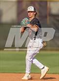 Photo from the gallery "Hoke County @ Harnett Central"