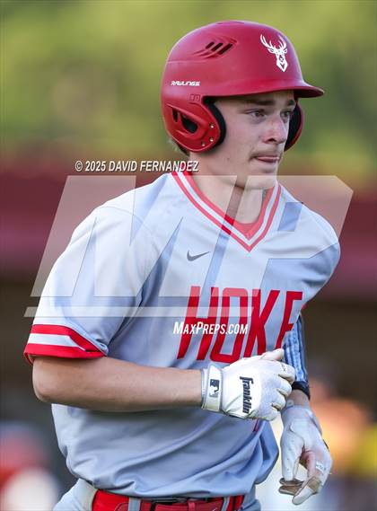 Thumbnail 1 in Hoke County @ Harnett Central photogallery.