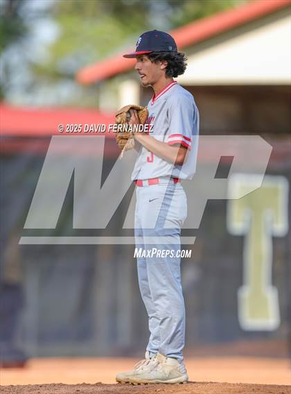 Thumbnail 2 in Hoke County @ Harnett Central photogallery.