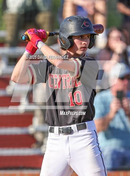 Thumbnail 3 in Hoke County @ Harnett Central photogallery.
