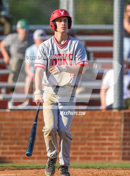 Thumbnail 1 in Hoke County @ Harnett Central photogallery.