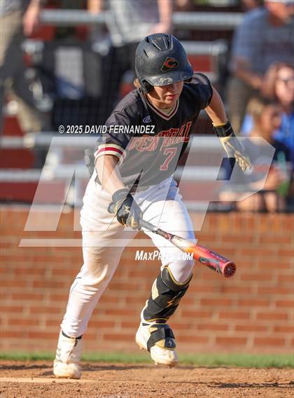 Thumbnail 3 in Hoke County @ Harnett Central photogallery.