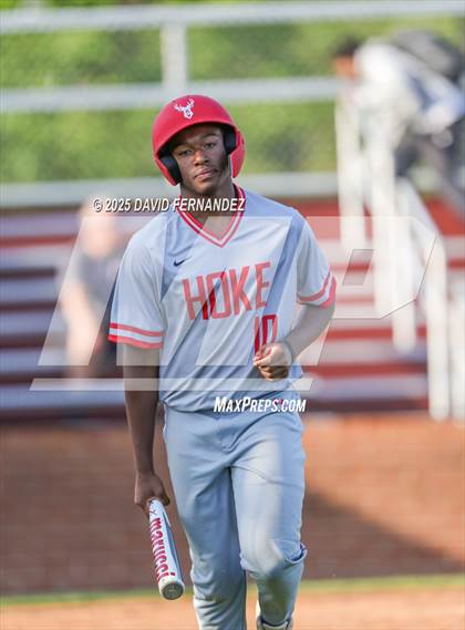 Thumbnail 3 in Hoke County @ Harnett Central photogallery.