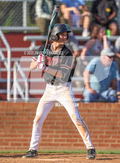 Thumbnail 1 in Hoke County @ Harnett Central photogallery.