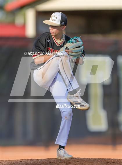 Thumbnail 3 in Hoke County @ Harnett Central photogallery.