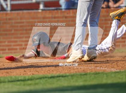 Thumbnail 1 in Hoke County @ Harnett Central photogallery.