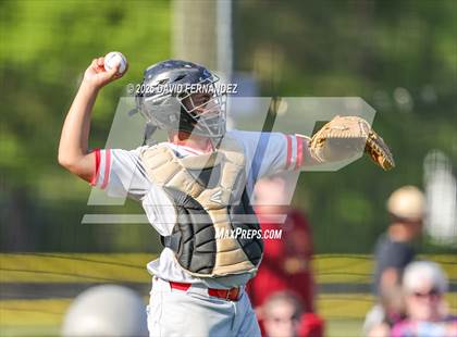 Thumbnail 2 in Hoke County @ Harnett Central photogallery.