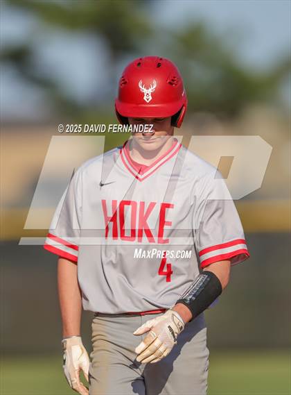Thumbnail 2 in Hoke County @ Harnett Central photogallery.