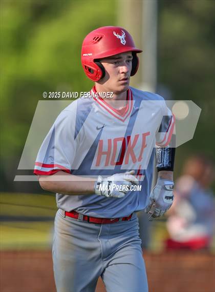 Thumbnail 2 in Hoke County @ Harnett Central photogallery.