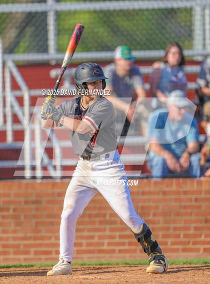 Thumbnail 2 in Hoke County @ Harnett Central photogallery.