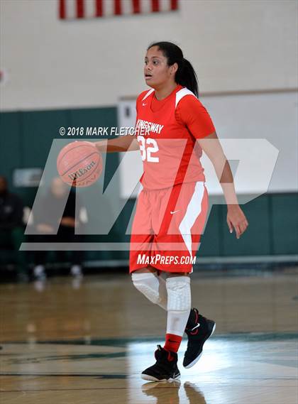 Thumbnail 3 in Kingsway @ Winslow Township photogallery.