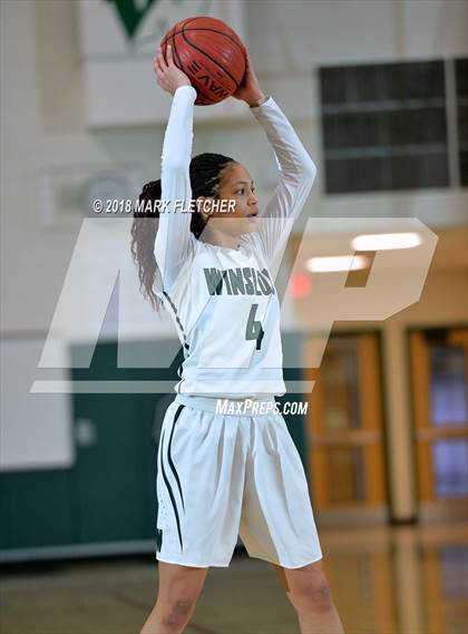Thumbnail 1 in Kingsway @ Winslow Township photogallery.