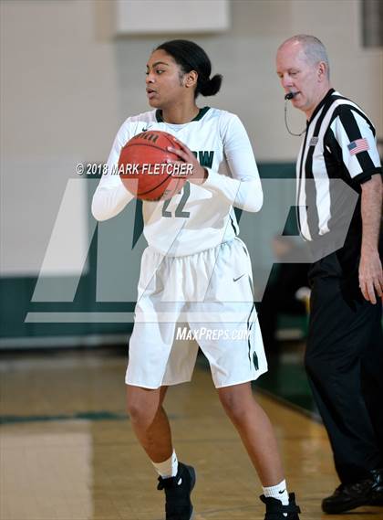 Thumbnail 3 in Kingsway @ Winslow Township photogallery.